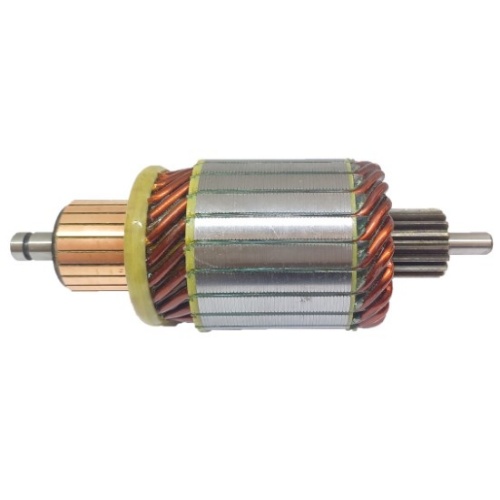 IMG-PRODUCT